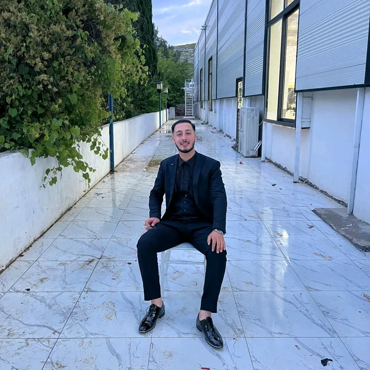 yusuf_sengun0