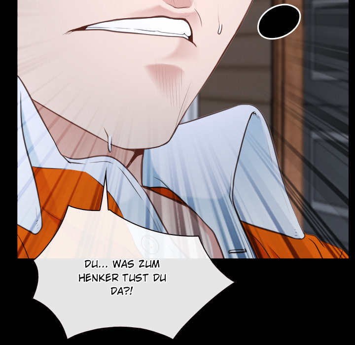 Suche nach der ersten Liebe - episode 8 - 41