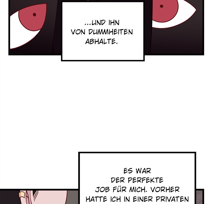 Ich wähle dich! - episode 78 - 43