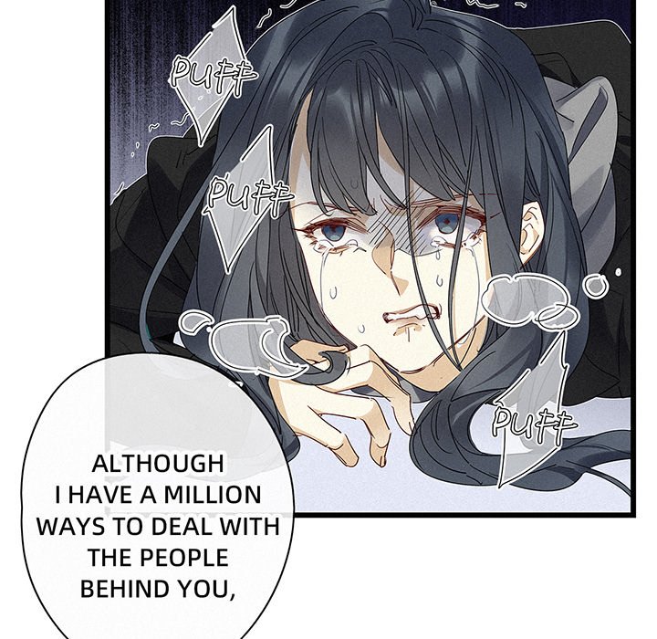 Who's spying - episode 30 - 55