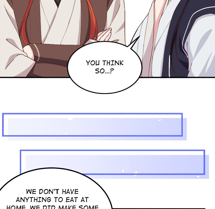 Four New Husbands - episode 2 - 23