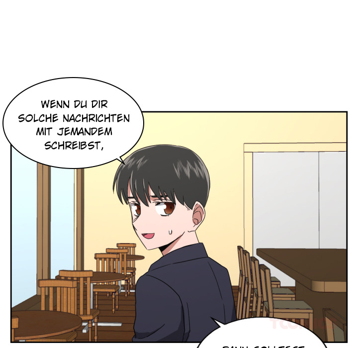 Zuckerwattentraum - episode 28 - 57