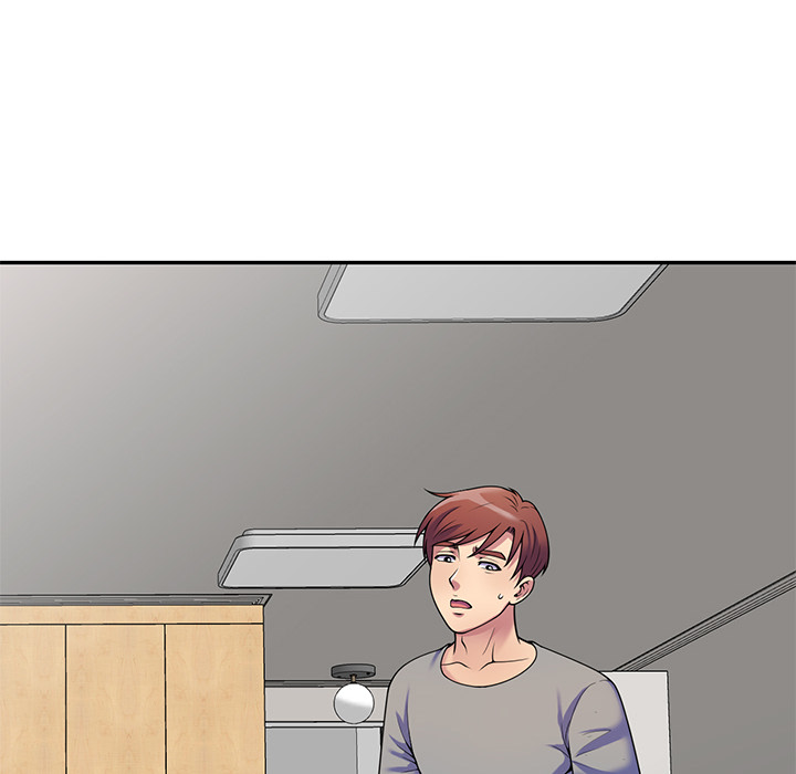 My Wife is a Teacher - episode 15 - 61