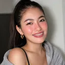 @_mhitzheng_18