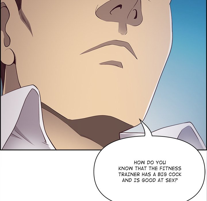 BIG GUY - episode 12 - 120