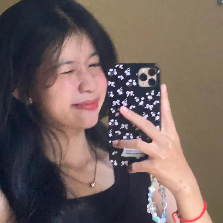 @ninninninninninnin__