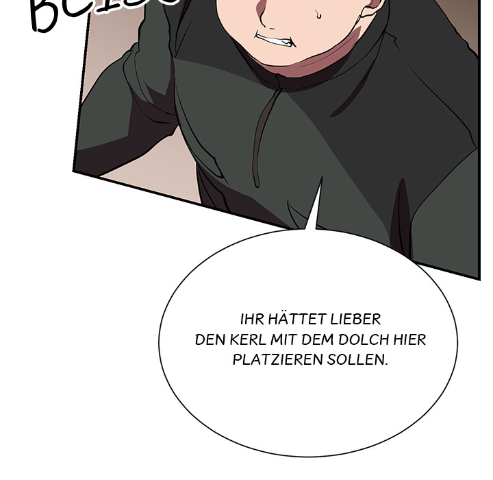 Meine Schulzeit mit Rang F - episode 51 - 29