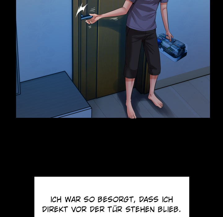 Unerwartete Verbindungen - episode 3 - 24