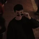 @davlatbek.23