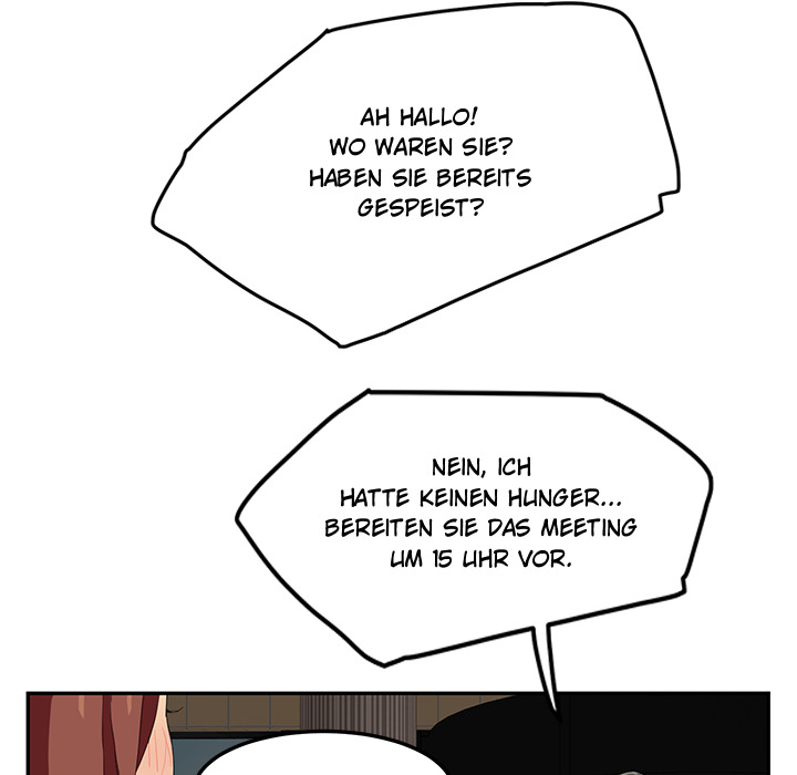 Meine Stiefmutter - episode 16 - 46