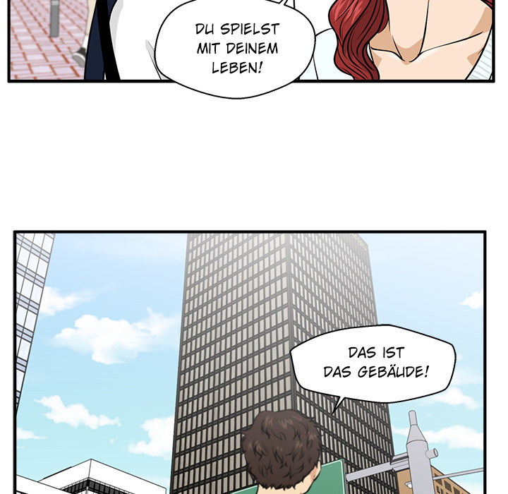 Los geht´s Mr. Kang! - episode 74 - 59