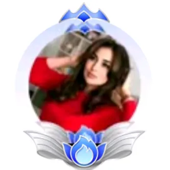 @sevdaxonim5