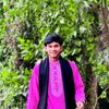 ziyan.ahmed80