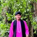 @ziyan.ahmed80