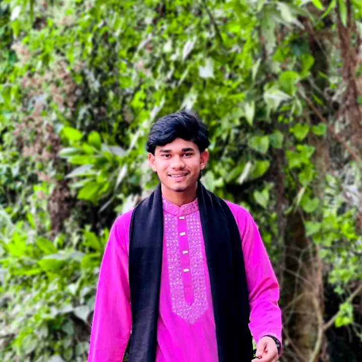 @ziyan.ahmed80
