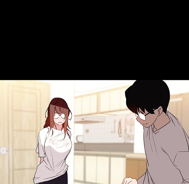 Fallen Flower - episode 9 - 104
