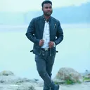 @suryathakur153
