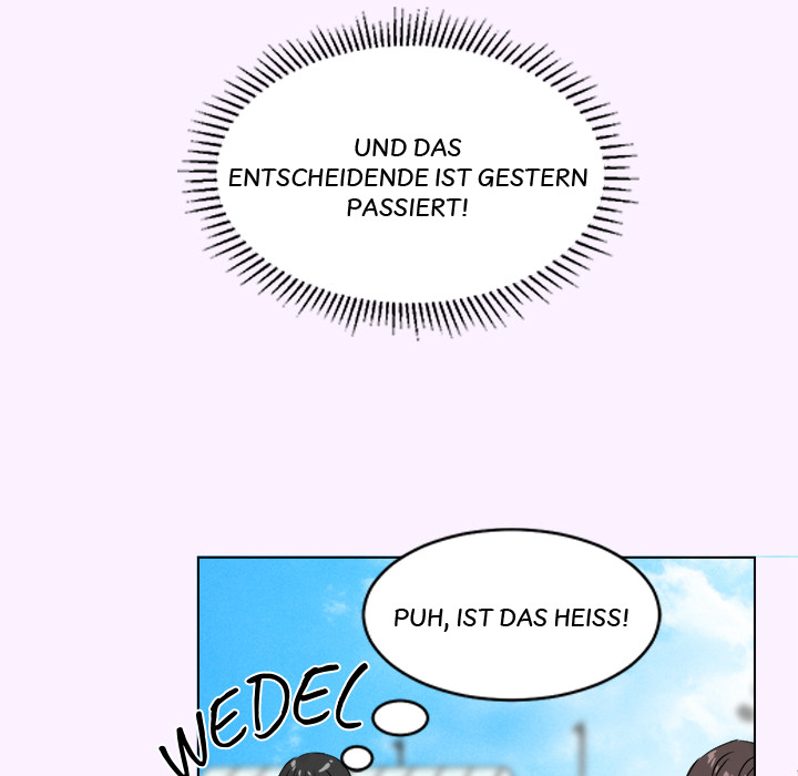 Willkommen im Zauberladen - episode 1 - 30