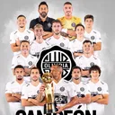 @olimpiasobretodo079