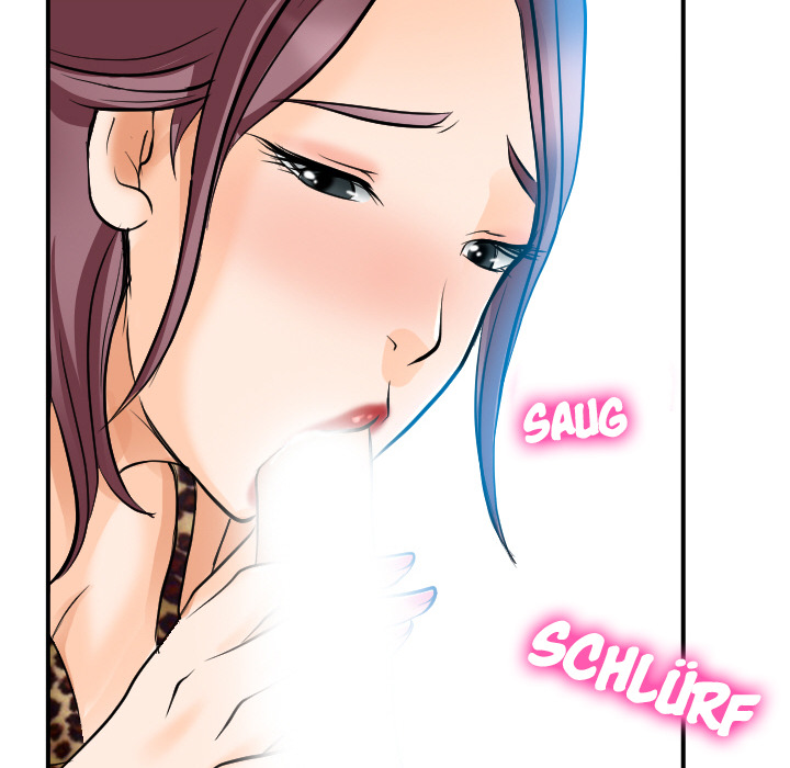Sommerromanze - episode 4 - 75
