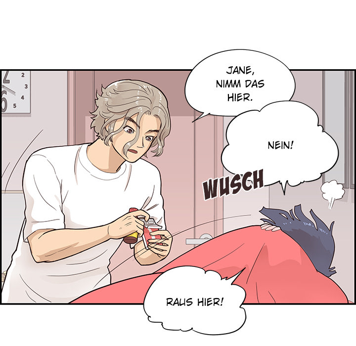 Der Hahn im Korb - episode 88 - 24