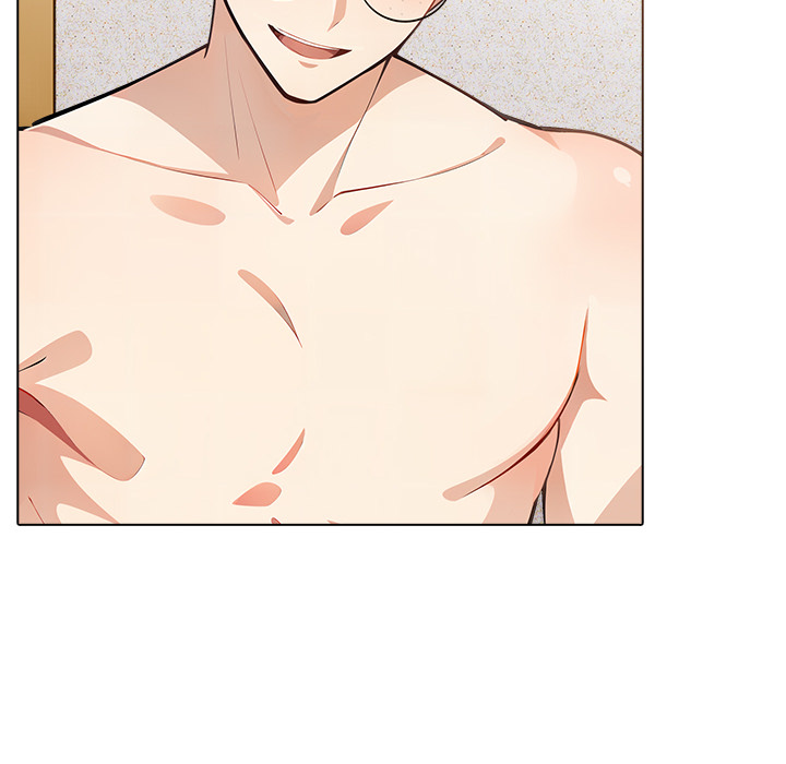 Desire Note - episode 15 - 27