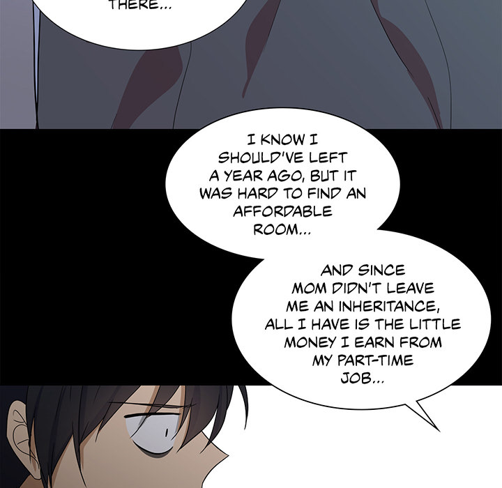 Shame Room - episode 13 - 14
