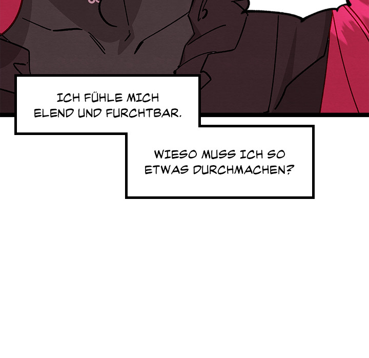 Geheimnisse unter Paaren - episode 30 - 111