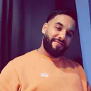 @djo.wafi83