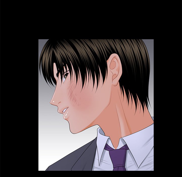My Secretary - episode 11 - 65