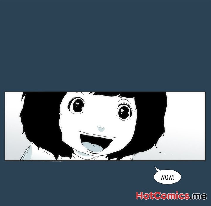 Tekiller - episode 26 - 31