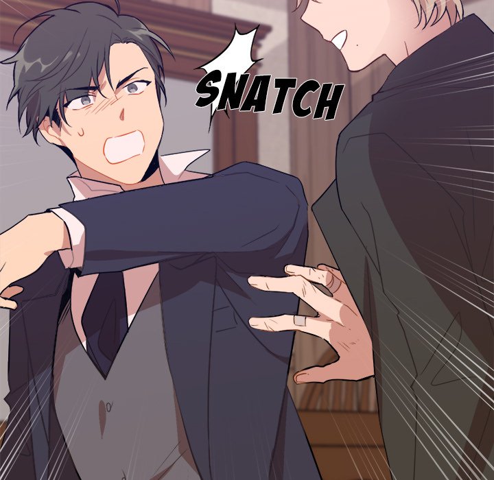 My BL Tales - episode 2 - 84
