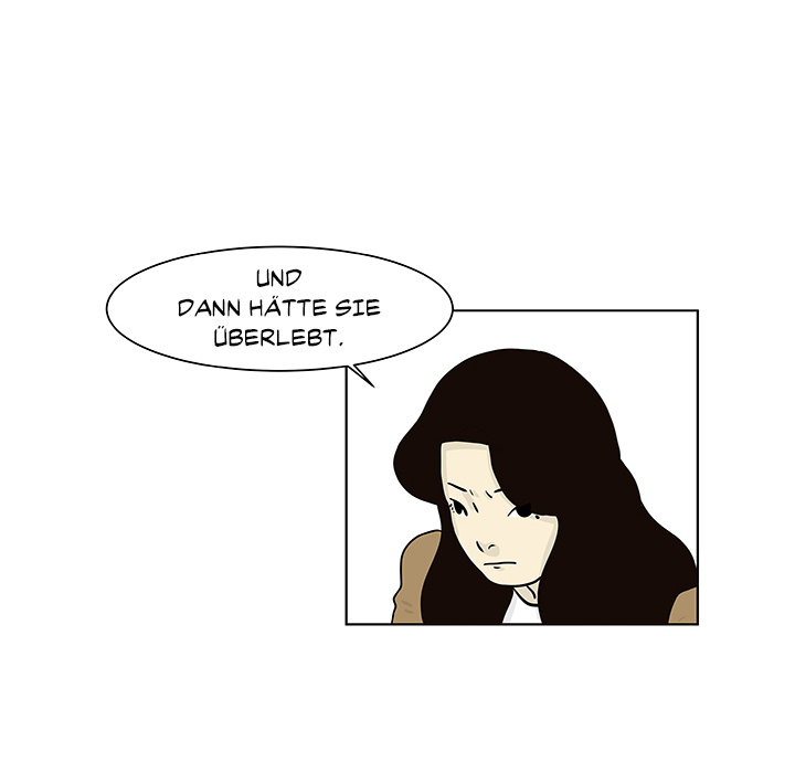 Endloser Kreislauf - episode 14 - 38
