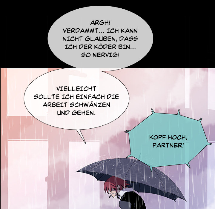 Blutklinge - episode 2 - 28