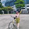 mida.wulan