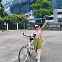 @mida.wulan