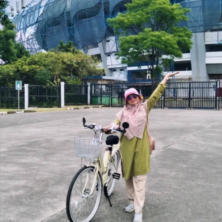 mida.wulan