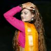 karisma.shah