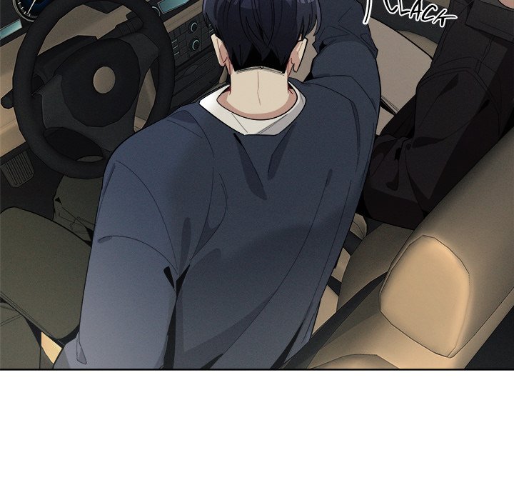 Cherry Doll Scandal - episode 22 - 44