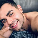 @alberto.fuentes1