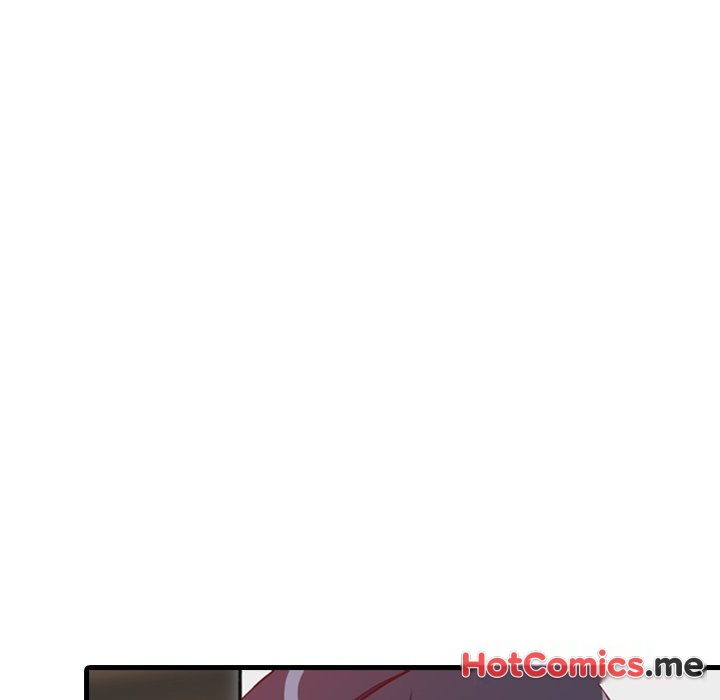 Red Velvet - episode 23 - 7