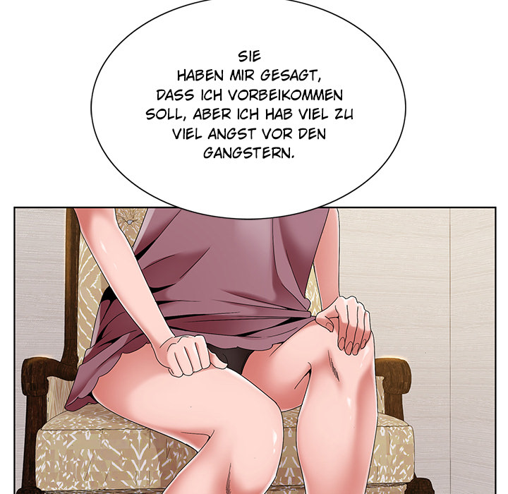Möbelhaus Drei Brüder - episode 14 - 44