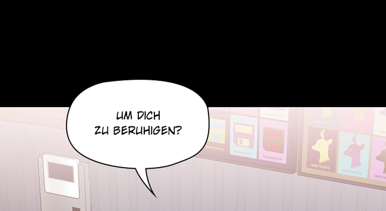 Rollenspiele mal anders - episode 3 - 93