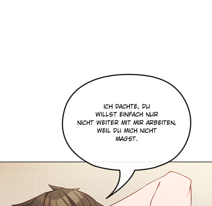 Der Jungbrunnen - episode 9 - 76