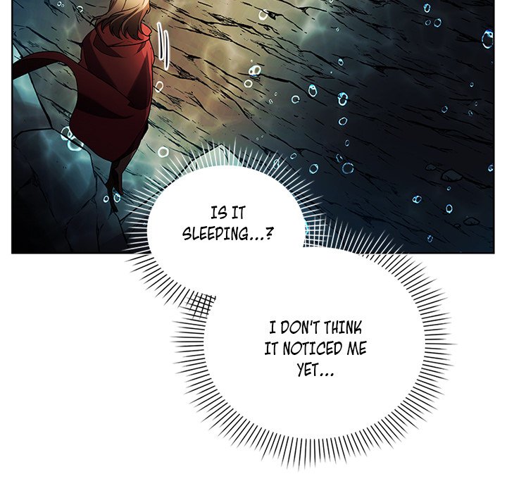 Underground of Babel - episode 16 - 8