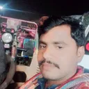 @sajjadalighamber