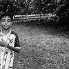 ranggggaaa_selepp