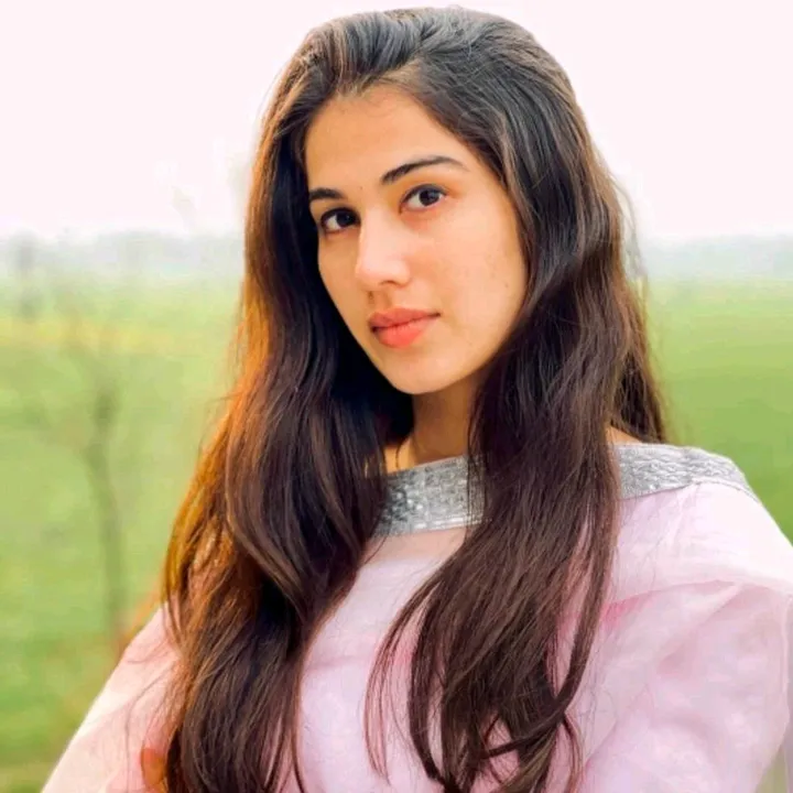 @pandher00000