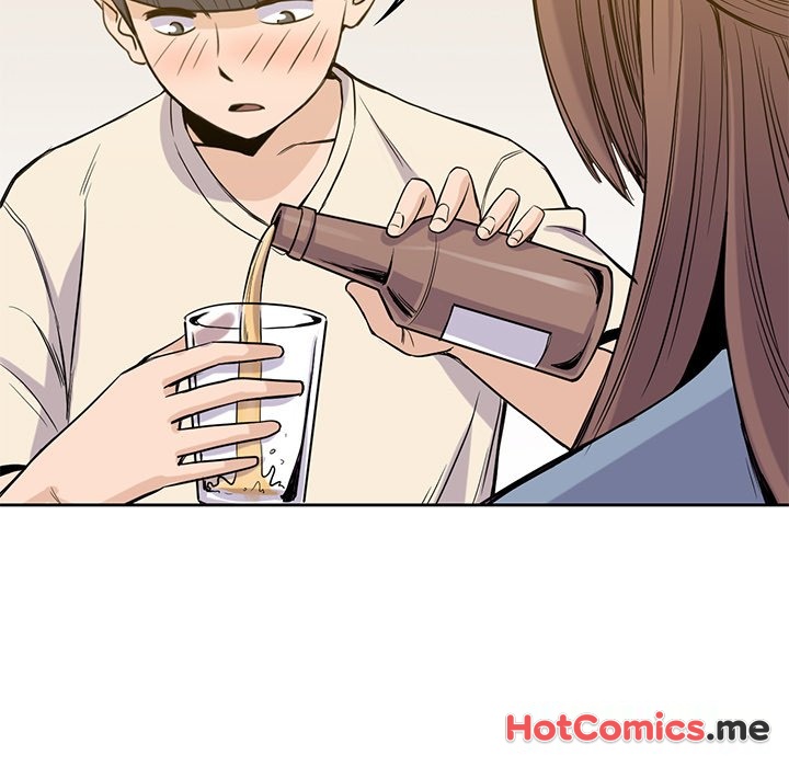 Boys are Boys - episode 19 - 49