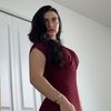 daniella.hamd